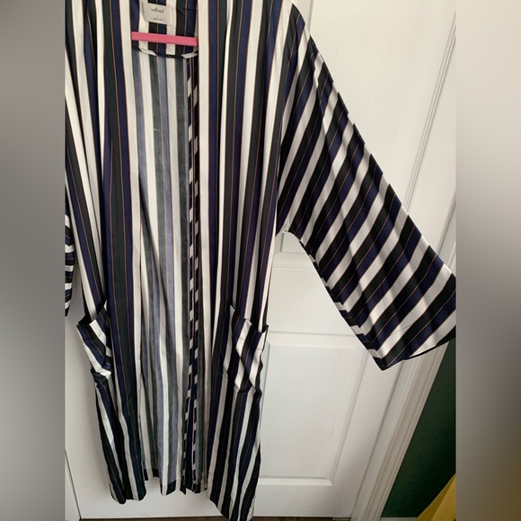 Wilfred Durante Jacket - Picture 4 of 9